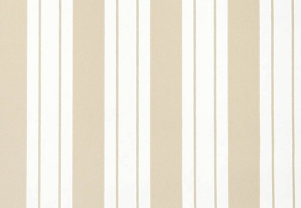Обои Osborne & Little Alberti Wallpapers W7981-05