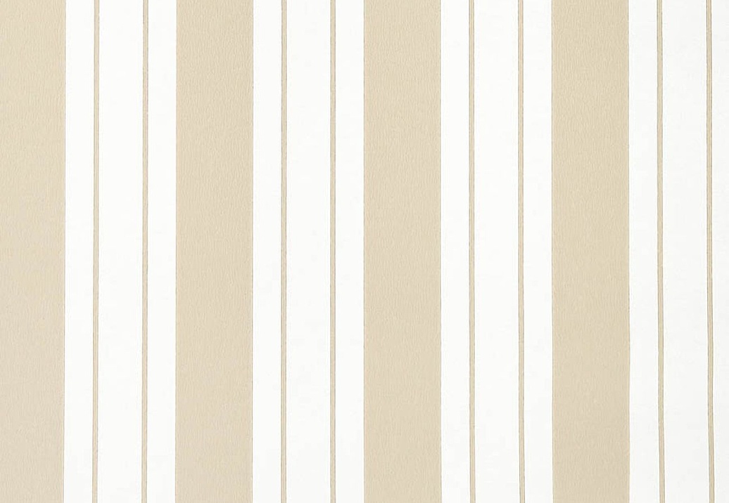 Обои Osborne & Little Alberti Wallpapers W7981-05