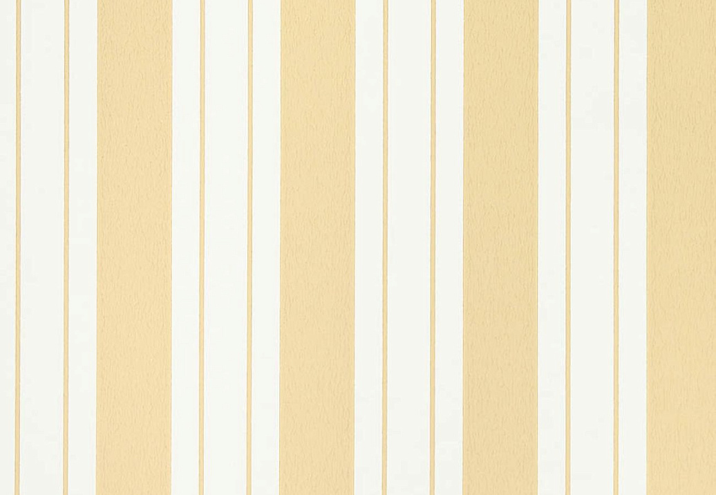 Обои Osborne & Little Alberti Wallpapers W7981-06