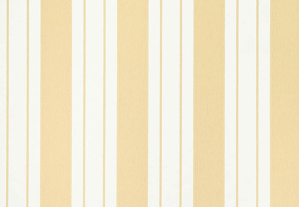 Обои Osborne & Little Alberti Wallpapers W7981-06
