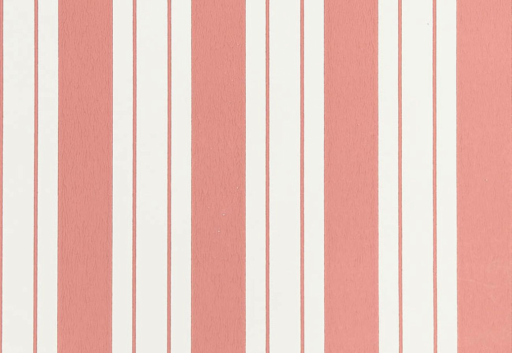 Обои Osborne & Little Alberti Wallpapers W7981-07