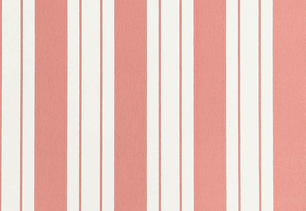 Обои Osborne & Little Alberti Wallpapers W7981-07