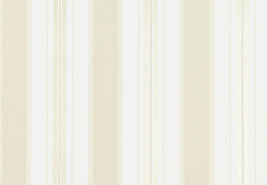 Обои Osborne & Little Alberti Wallpapers W7982-01