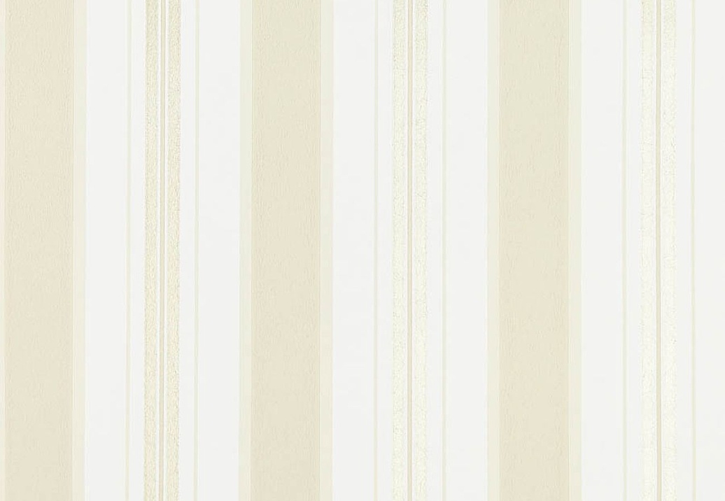Обои Osborne & Little Alberti Wallpapers W7982-01