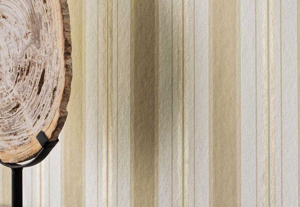 Обои Osborne & Little Alberti Wallpapers W7982-01