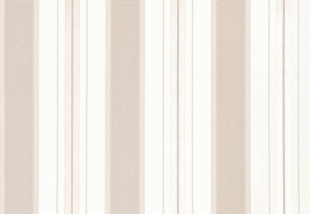 Обои Osborne & Little Alberti Wallpapers W7982-02