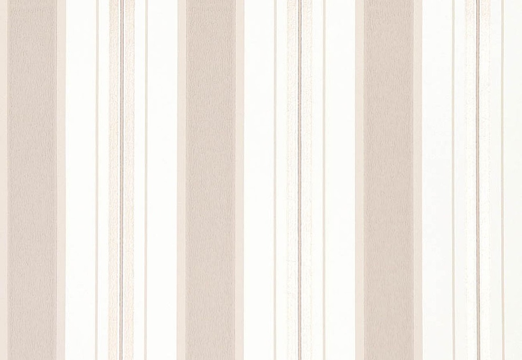 Обои Osborne & Little Alberti Wallpapers W7982-02