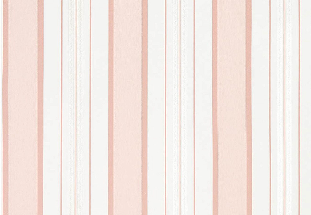Обои Osborne & Little Alberti Wallpapers W7982-03