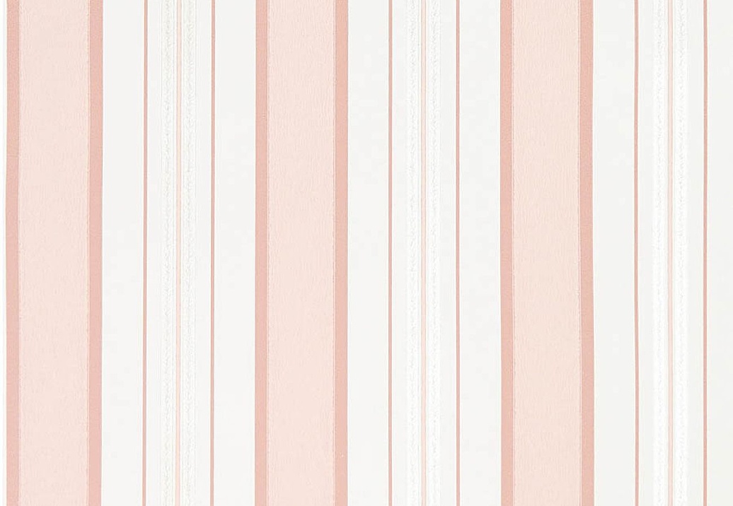 Обои Osborne & Little Alberti Wallpapers W7982-03