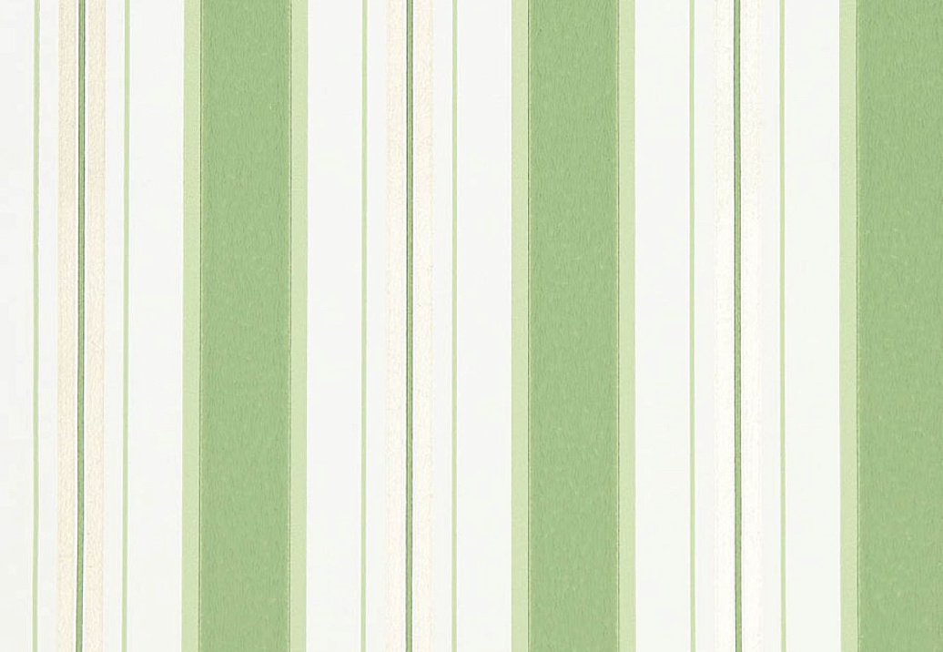 Обои Osborne & Little Alberti Wallpapers W7982-04