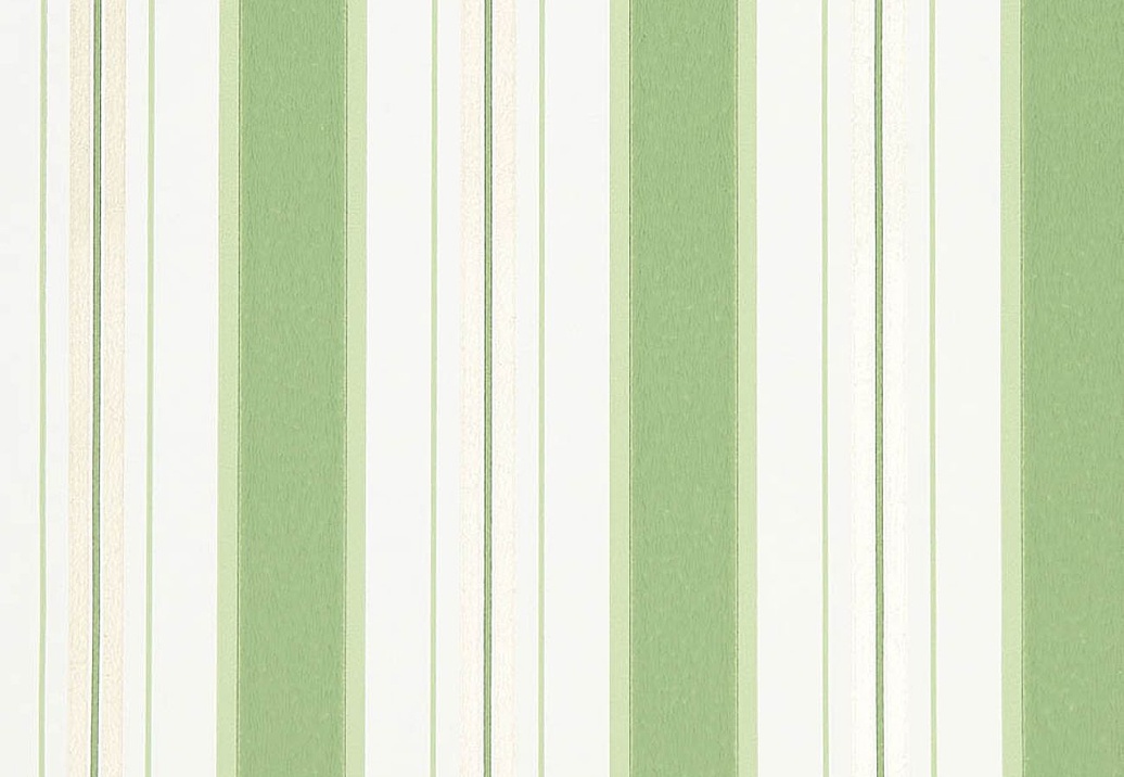 Обои Osborne & Little Alberti Wallpapers W7982-04