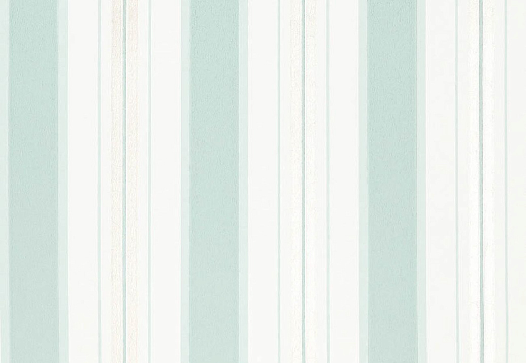 Обои Osborne & Little Alberti Wallpapers W7982-05