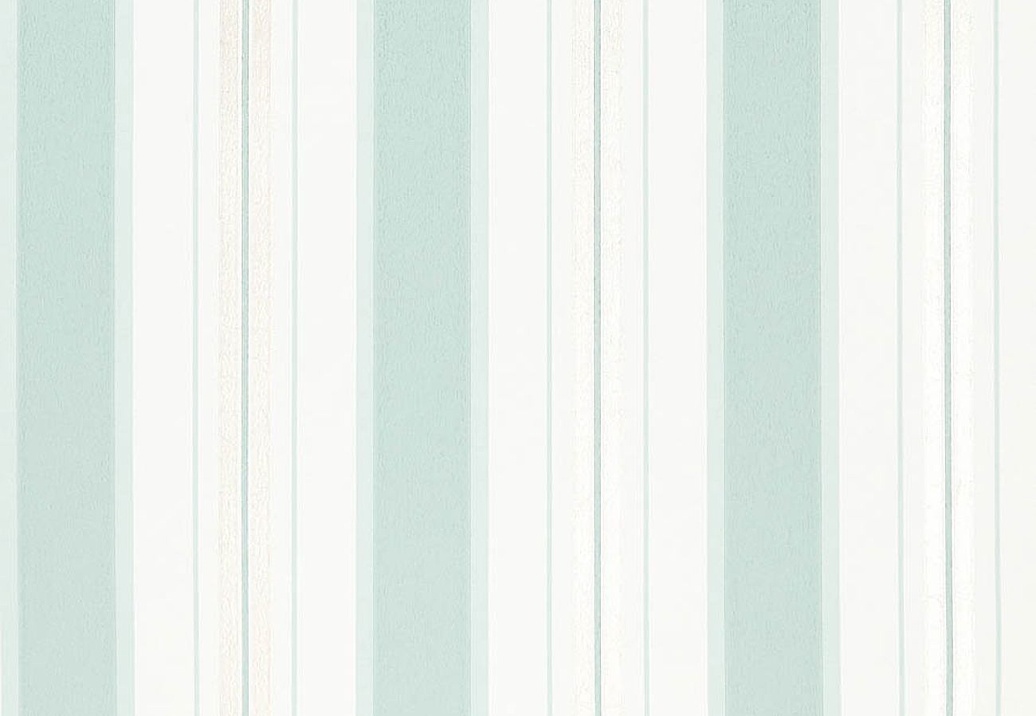 Обои Osborne & Little Alberti Wallpapers W7982-05