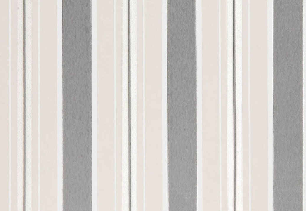 Обои Osborne & Little Alberti Wallpapers W7982-08