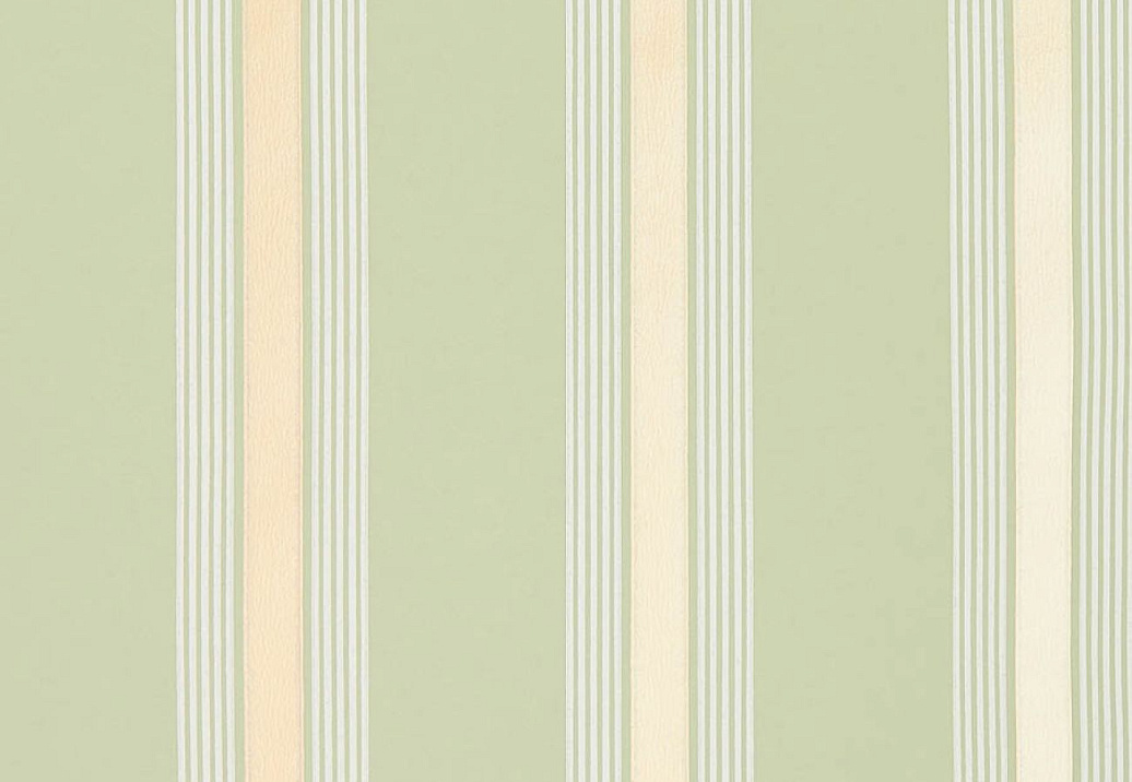 Обои Osborne & Little Alberti Wallpapers W7983-03