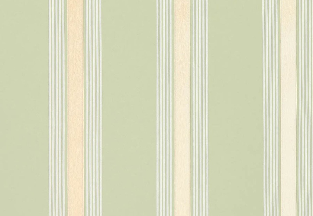 Обои Osborne & Little Alberti Wallpapers W7983-03