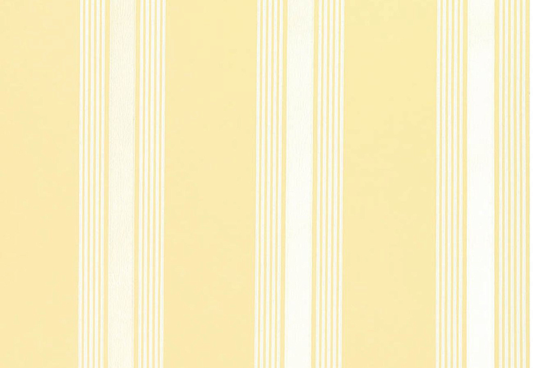 Обои Osborne & Little Alberti Wallpapers W7983-04