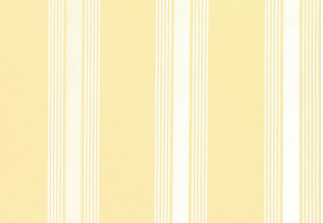 Обои Osborne & Little Alberti Wallpapers W7983-04