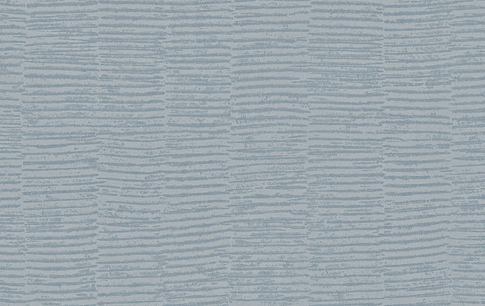 Бельгийские обои Omexco, коллекция High Performance Patina, артикул HPP201