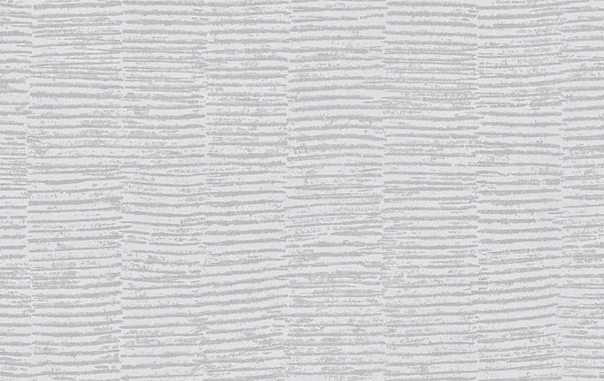 Бельгийские обои Omexco, коллекция High Performance Patina, артикул HPP204