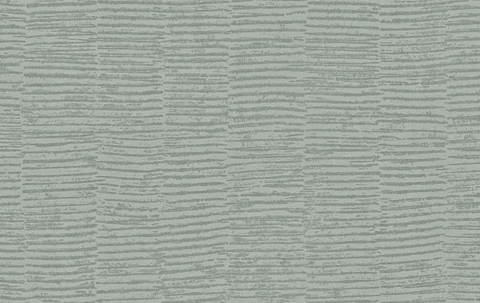 Бельгийские обои Omexco, коллекция High Performance Patina, артикул HPP205