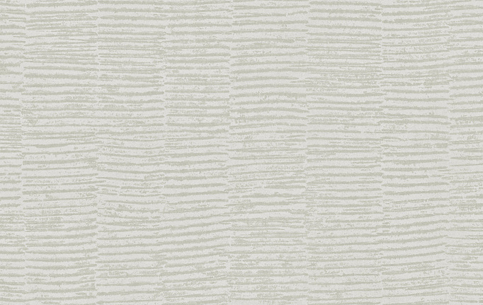 Бельгийские обои Omexco, коллекция High Performance Patina, артикул HPP206