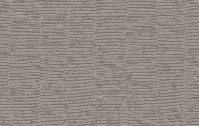 Бельгийские обои Omexco, коллекция High Performance Patina, артикул HPP208
