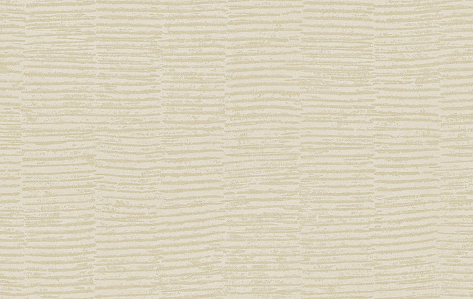 Бельгийские обои Omexco, коллекция High Performance Patina, артикул HPP209
