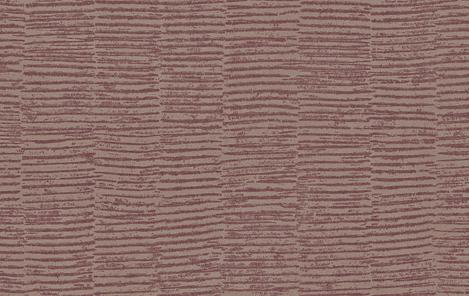 Бельгийские обои Omexco, коллекция High Performance Patina, артикул HPP211