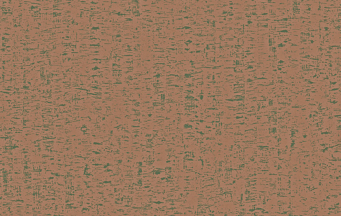 Бельгийские обои Omexco, коллекция High Performance Patina, артикул HPP302