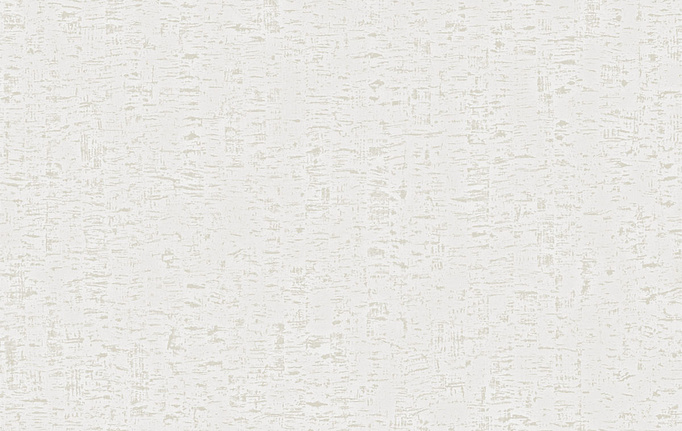 Бельгийские обои Omexco, коллекция High Performance Patina, артикул HPP303