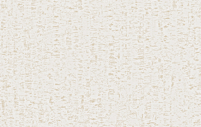 Бельгийские обои Omexco, коллекция High Performance Patina, артикул HPP304