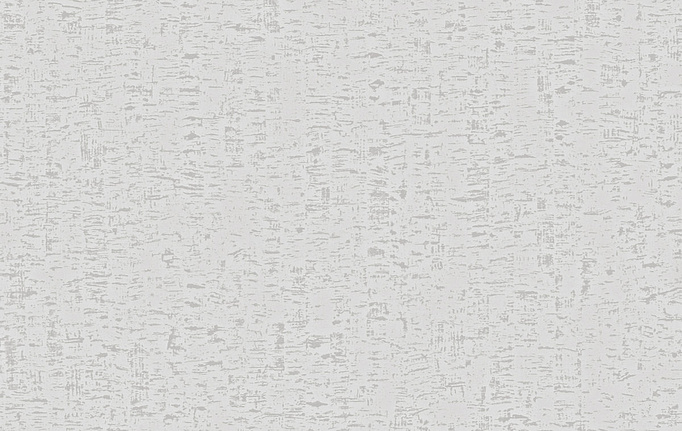 Бельгийские обои Omexco, коллекция High Performance Patina, артикул HPP306