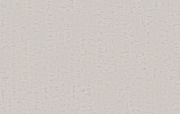 Бельгийские обои Omexco, коллекция High Performance Patina, артикул HPP307