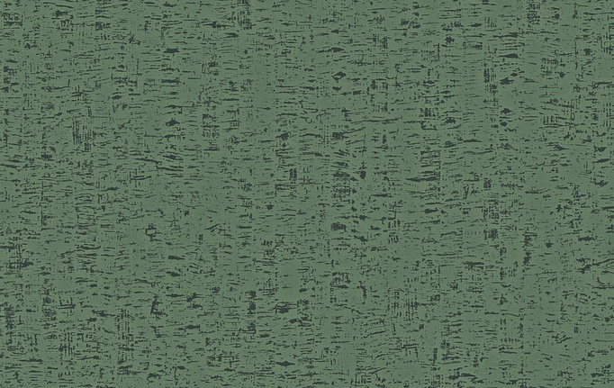Бельгийские обои Omexco, коллекция High Performance Patina, артикул HPP308
