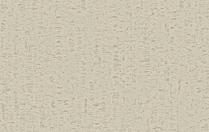 Бельгийские обои Omexco, коллекция High Performance Patina, артикул HPP310