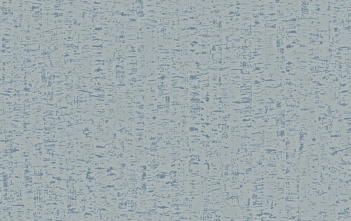 Бельгийские обои Omexco, коллекция High Performance Patina, артикул HPP311
