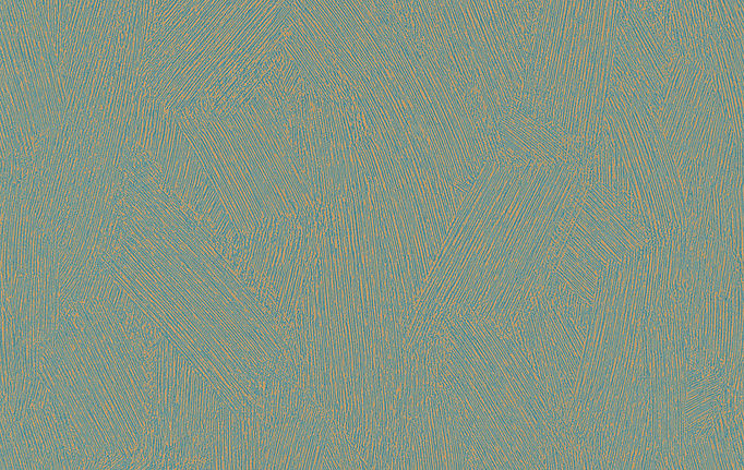 Бельгийские обои Omexco, коллекция High Performance Patina, артикул HPP401
