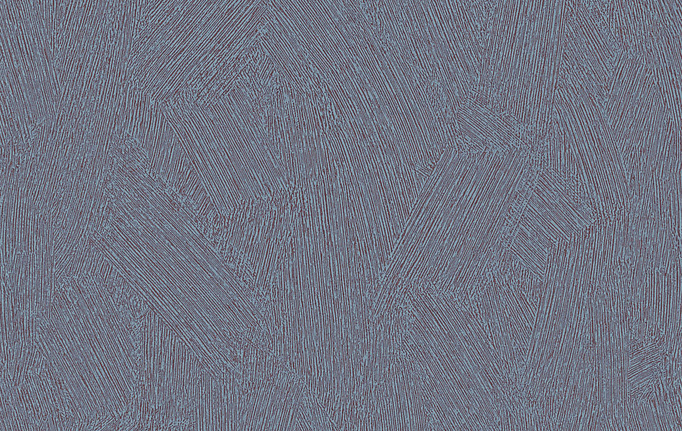 Бельгийские обои Omexco, коллекция High Performance Patina, артикул HPP402