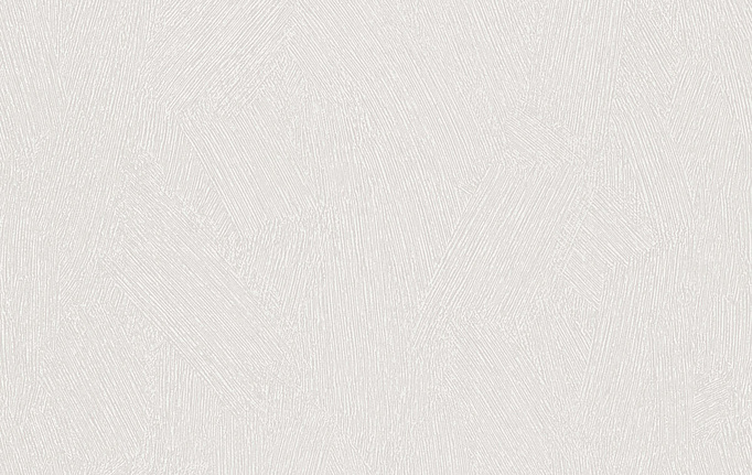 Бельгийские обои Omexco, коллекция High Performance Patina, артикул HPP403