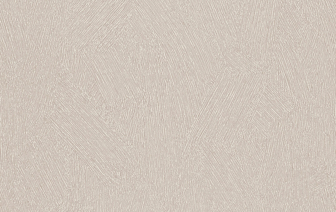 Бельгийские обои Omexco, коллекция High Performance Patina, артикул HPP404