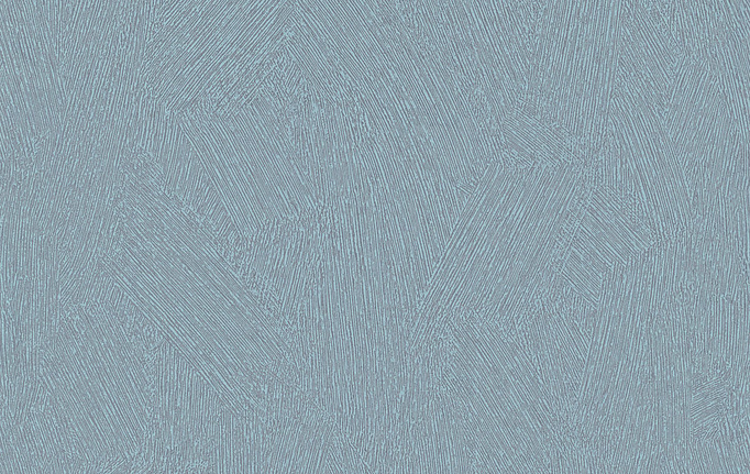 Бельгийские обои Omexco, коллекция High Performance Patina, артикул HPP405