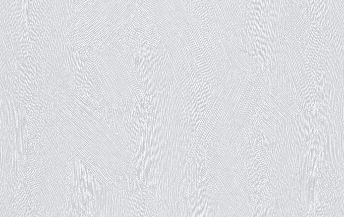 Бельгийские обои Omexco, коллекция High Performance Patina, артикул HPP406