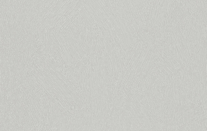 Бельгийские обои Omexco, коллекция High Performance Patina, артикул HPP407