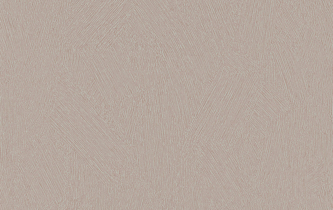 Бельгийские обои Omexco, коллекция High Performance Patina, артикул HPP408