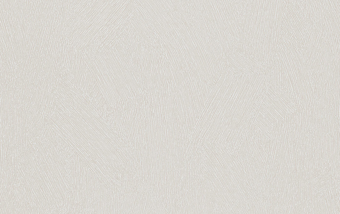 Бельгийские обои Omexco, коллекция High Performance Patina, артикул HPP409