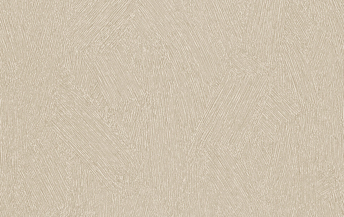 Бельгийские обои Omexco, коллекция High Performance Patina, артикул HPP411