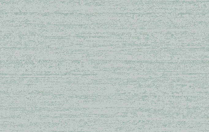 Бельгийские обои Omexco, коллекция High Performance Patina, артикул HPP501
