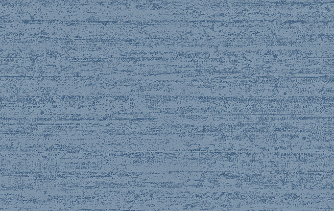 Бельгийские обои Omexco, коллекция High Performance Patina, артикул HPP502