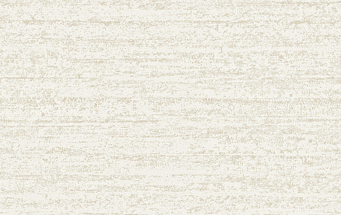 Бельгийские обои Omexco, коллекция High Performance Patina, артикул HPP503